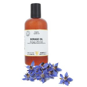 2205_organic_borage oil_bottle+compo copy_300x300.jpg